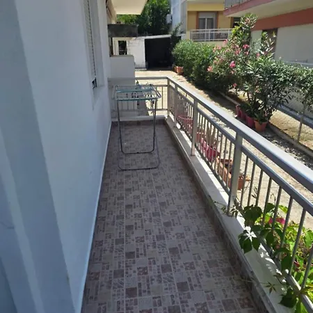 Apartment Artemis